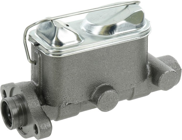  100-2440 Brake Master Cylinder For CHEVROLET,GMC