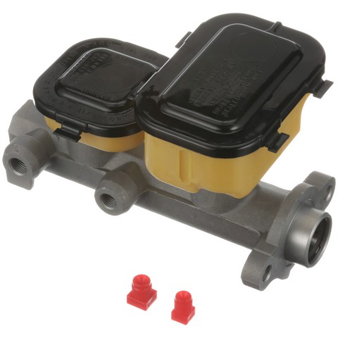  100-2610 Brake Master Cylinder For CHEVROLET,GMC