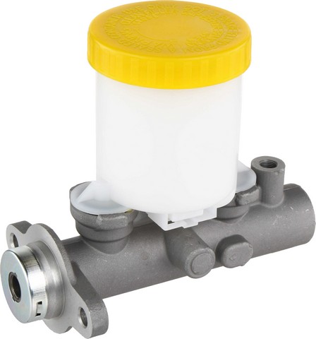  100-1412 Brake Master Cylinder For NISSAN