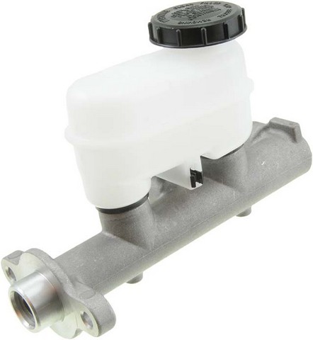  100-2409 Brake Master Cylinder For CHRYSLER,DODGE,PLYMOUTH