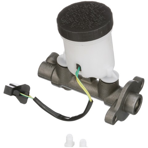  100-1971 Brake Master Cylinder For FORD
