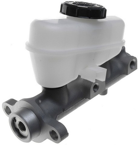  100-2134 Brake Master Cylinder For FORD