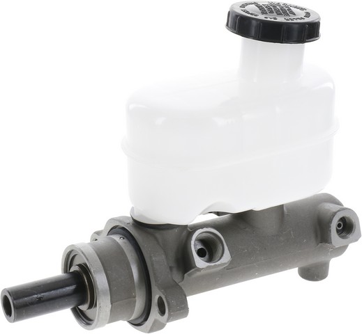  100-2501 Brake Master Cylinder For FORD