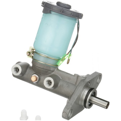  100-1300 Brake Master Cylinder For HONDA