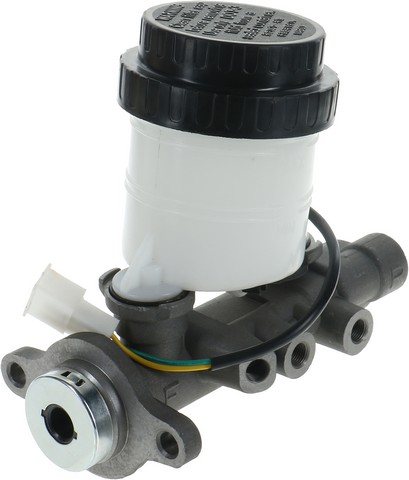  100-1449 Brake Master Cylinder For NISSAN