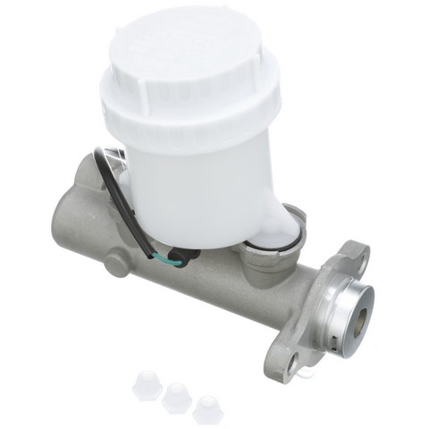 100-1451 Brake Master Cylinder For NISSAN