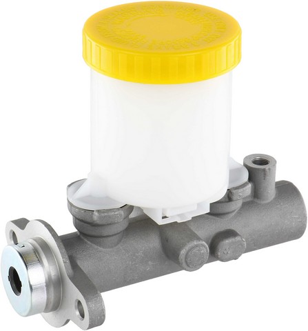  100-1413 Brake Master Cylinder For NISSAN