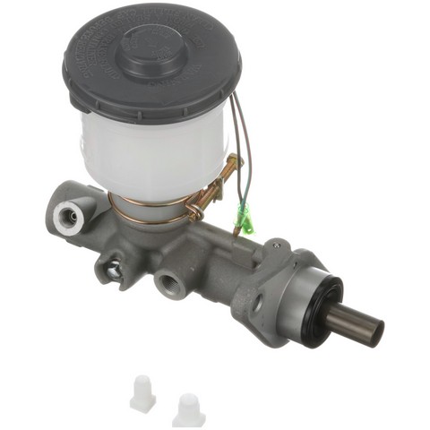  100-1326 Brake Master Cylinder For HONDA