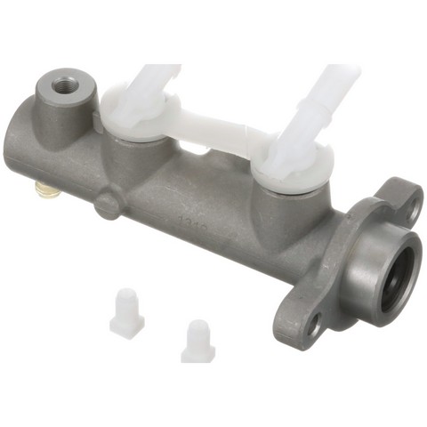  100-2126 Brake Master Cylinder For MERCURY,NISSAN