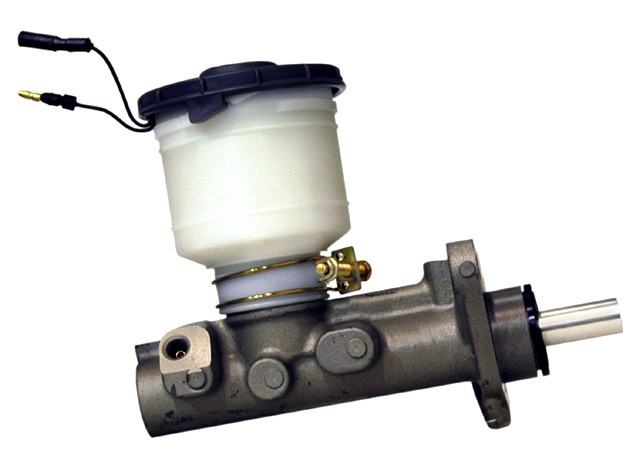  100-1327 Brake Master Cylinder For ACURA