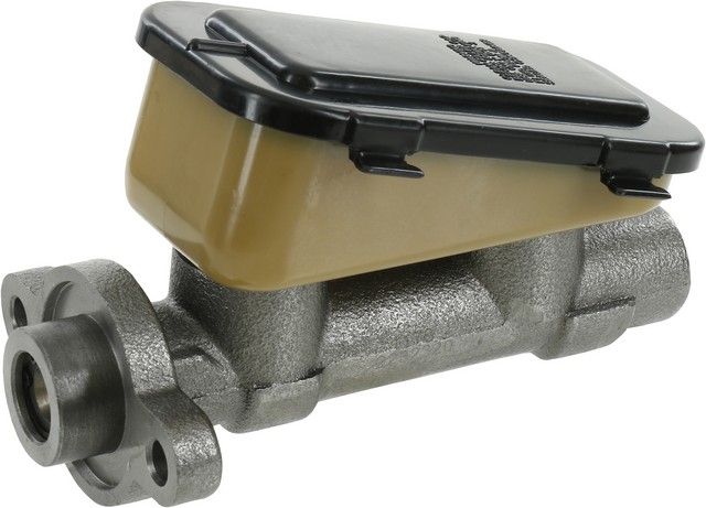  100-2208 Brake Master Cylinder For BUICK,CHEVROLET,GMC,OLDSMOBILE,PONTIAC