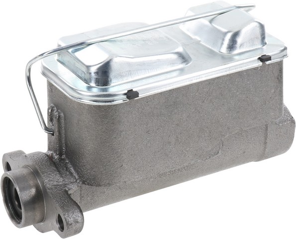  100-2579 Brake Master Cylinder For CHEVROLET,GMC