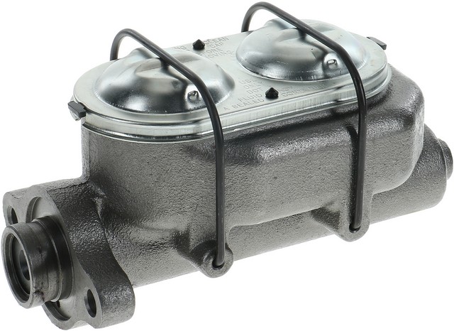  100-2289 Brake Master Cylinder For CHEVROLET