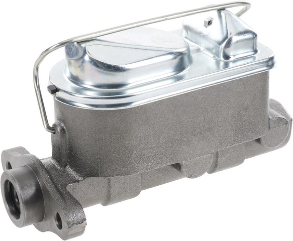  100-2459 Brake Master Cylinder For FORD