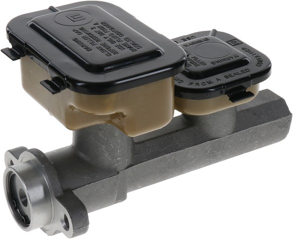  100-2594 Brake Master Cylinder For CHEVROLET,GMC