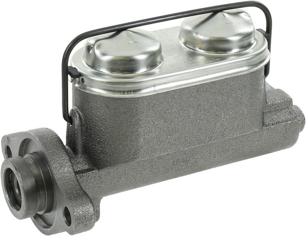  100-2239 Brake Master Cylinder For BUICK,CHEVROLET,GMC,OLDSMOBILE,PONTIAC
