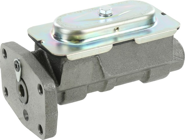  100-2374 Brake Master Cylinder For CHRYSLER,DODGE,PLYMOUTH