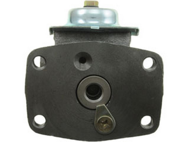  100-2906 Brake Master Cylinder For CHRYSLER,DODGE,PLYMOUTH