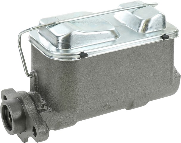 100-2659 Brake Master Cylinder For DODGE