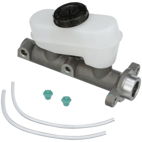  100-2118 Brake Master Cylinder For FORD,MERCURY