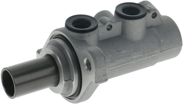  100-2296 Brake Master Cylinder For CHEVROLET,GMC