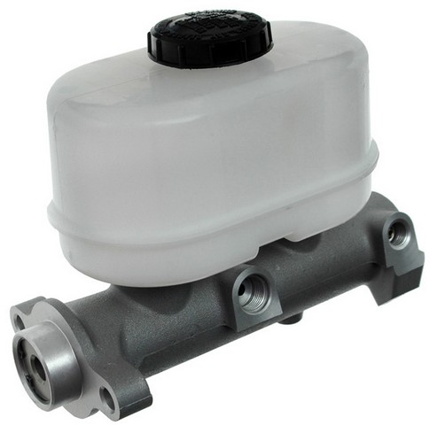  100-2490 Brake Master Cylinder For FORD
