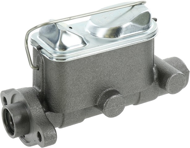  100-2654 Brake Master Cylinder For CHEVROLET,DODGE,INTERNATIONAL,OLDSMOBILE,PLYMOUTH,PONTIAC