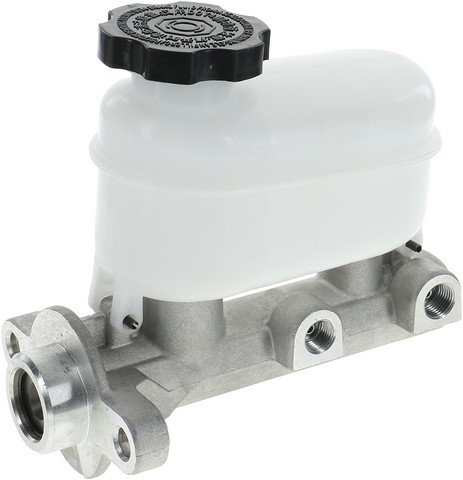  100-2626 Brake Master Cylinder For CHEVROLET,GMC,ISUZU,OLDSMOBILE