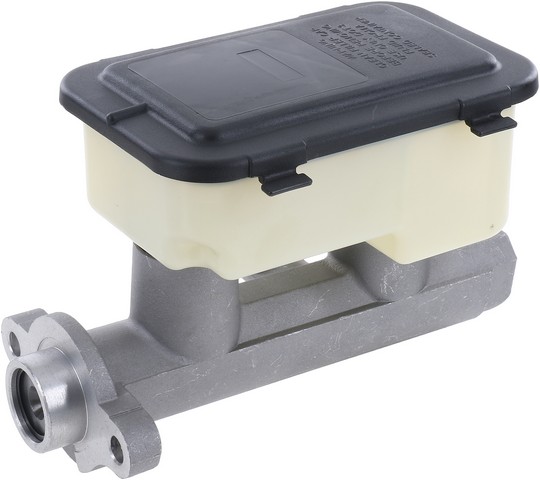  100-2625 Brake Master Cylinder For CHEVROLET,GMC