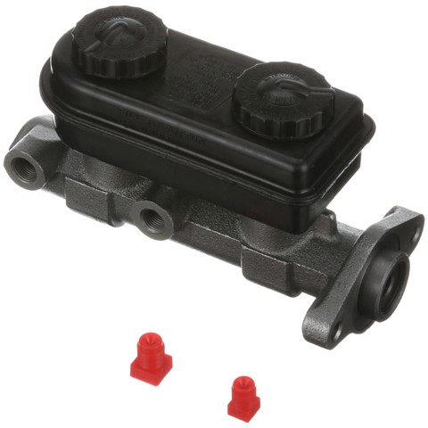 100-2391 Brake Master Cylinder For CHRYSLER,DODGE,PLYMOUTH