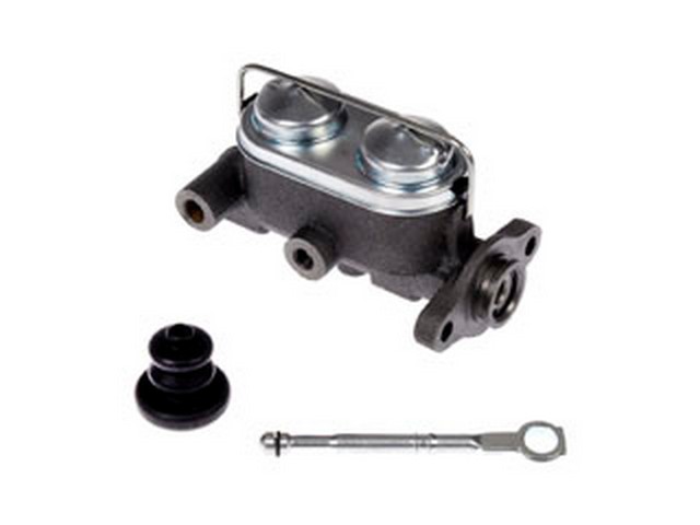  100-2087 Brake Master Cylinder For FORD,LINCOLN,MERCURY