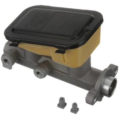  100-2300 Brake Master Cylinder For CHEVROLET