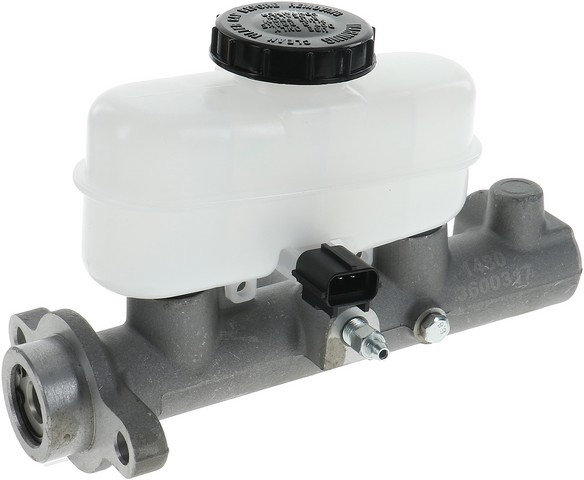  100-2510 Brake Master Cylinder For FORD,MAZDA