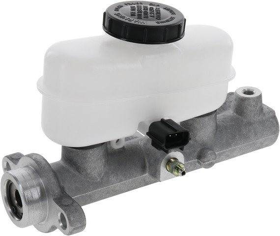  100-2516 Brake Master Cylinder For FORD,LINCOLN,MAZDA,MERCURY
