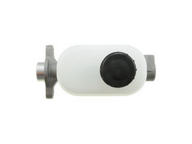  100-2153 Brake Master Cylinder For FORD