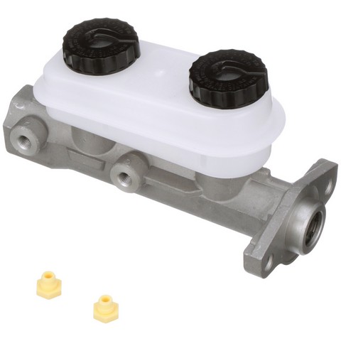  100-2393 Brake Master Cylinder For CHRYSLER,DODGE,PLYMOUTH