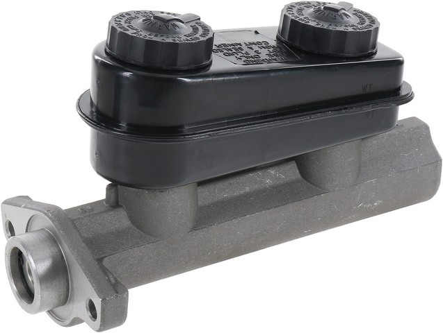  100-2665 Brake Master Cylinder For DODGE