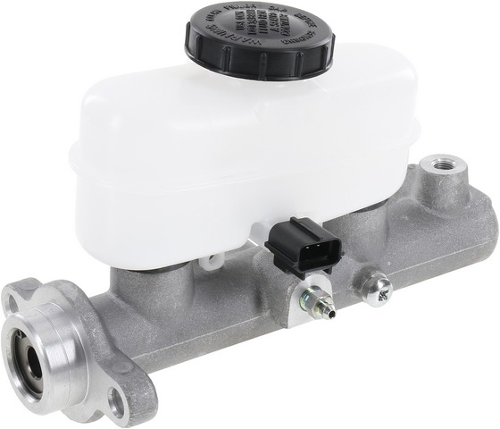  100-2508 Brake Master Cylinder For FORD,MAZDA