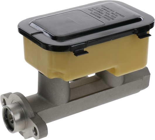  100-2609 Brake Master Cylinder For DODGE