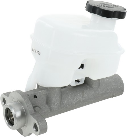  100-2633 Brake Master Cylinder For BUICK,CHEVROLET,GMC,ISUZU,OLDSMOBILE,SAAB