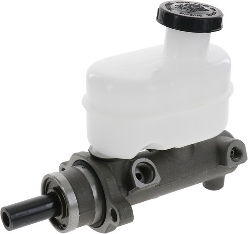  100-2547 Brake Master Cylinder For FORD
