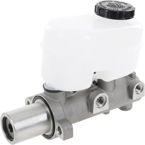  100-2517 Brake Master Cylinder For FORD