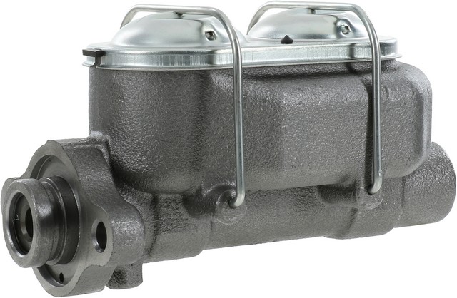  100-2229 Brake Master Cylinder For CHEVROLET