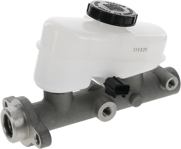  100-2187 Brake Master Cylinder For FORD,LINCOLN,MERCURY