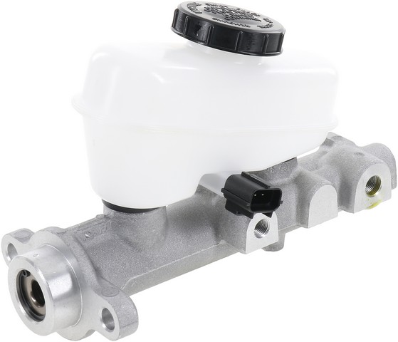  100-2186 Brake Master Cylinder For FORD,LINCOLN,MERCURY