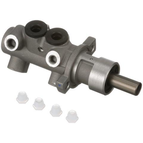  100-2180 Brake Master Cylinder For FORD,MERCURY