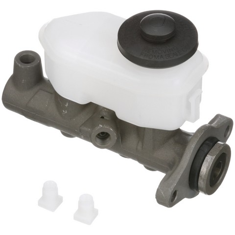  100-1536 Brake Master Cylinder For LEXUS,TOYOTA