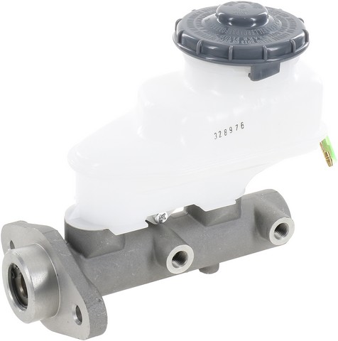  100-1341 Brake Master Cylinder For HONDA