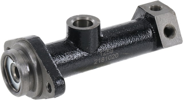  100-1119 Brake Master Cylinder For VOLKSWAGEN