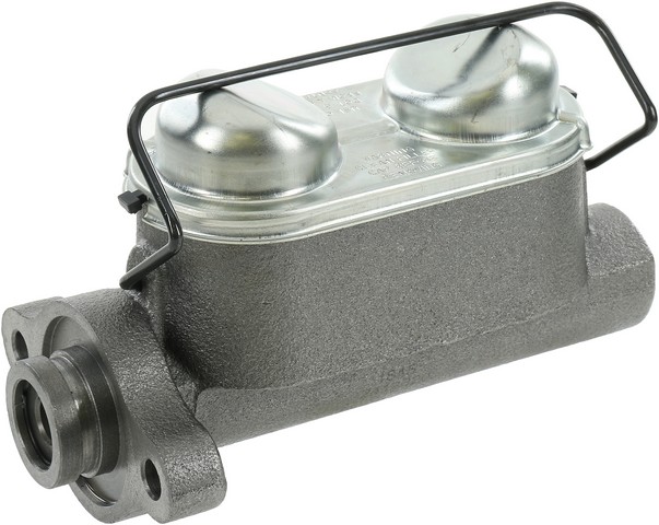  100-2225 Brake Master Cylinder For CHEVROLET,GMC